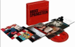 The Collection 1973 - 1984