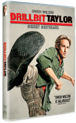 Drillbit Taylor, garde du corps&nbsp;-&nbsp;Steven Brill