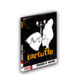 Tartuffe (DVD)