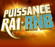 Puissance Ra� R'n'B