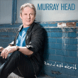 Murray Head