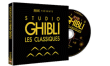 Bande originale de film&nbsp;-&nbsp;Les classiques du studio Ghibli