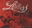 Leituss&nbsp;-&nbsp;Rappel au desordre