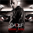 Daouf&nbsp;-&nbsp;Vengeance aveugle