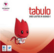 Tabulo