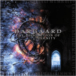 Dargaard&nbsp;-&nbsp;Dissolution of eternity