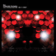 Cinematic Orchestra&nbsp;-&nbsp;Live at the Royal Albert Hall