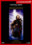 Highlander - Collection RTL&nbsp;-&nbsp;Russell Mulcahy
