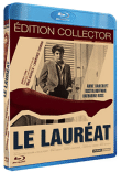 Le Lauréat (DVD)