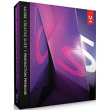 Comparer les prix de Adobe Production CS5 Premium Mise � jour PC