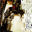 Miles Davis&nbsp;-&nbsp;The man with the horn