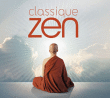 Compilation Classique