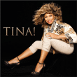 Tina Turner&nbsp;-&nbsp;Best of