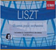Franz Liszt
