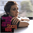 Stacey Kent&nbsp;-&nbsp;Breakfast on the Morning Tram
