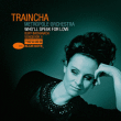 Traincha&nbsp;-&nbsp;Who'll speak for love