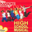High school musical