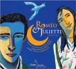 Sergei Prokofiev&nbsp;-&nbsp;Romeo et Juliette