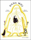 Dans moi&nbsp;-&nbsp;Alex Cousseau, Kitty Crowther