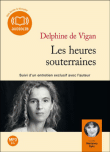 Les heures souterraines