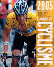 L'année du cyclisme&nbsp;-&nbsp;Gilles Comte