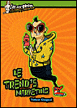 Le trend's marketing