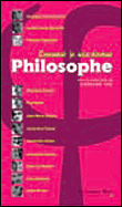 Comment je suis devenu philosophe&nbsp;-&nbsp;Stéphanie Arc