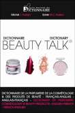 Beauty talk