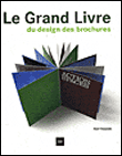Grand livre du design des brochures