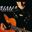 Willie Nelson&nbsp;-&nbsp;Moment of forever