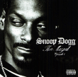 Snoop Doggy Dogg&nbsp;-&nbsp;Tha shiznit episode 1