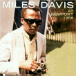 Miles Davis