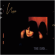 Nico&nbsp;-&nbsp;The end