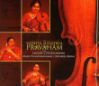 Vijayalakshmi, Chandresekhar
