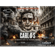 Bande originale de film&nbsp;-&nbsp;Carlos