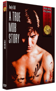 A True Mob Story - Collection Asian Films&nbsp;-&nbsp;Wong Jing