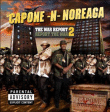Capone N Noreaga
