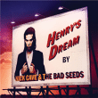 Nick Cave, The Bad Seeds