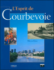 L'esprit de Courbevoie&nbsp;-&nbsp;M. Guisy