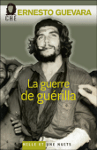 La guerre de guérilla
