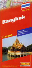 Bangkok&nbsp;-&nbsp;Collectif