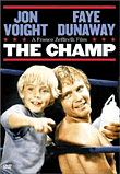Le Champion (DVD)