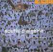 Musique traditionnelle algérienne&nbsp;-&nbsp;Soufis d'Algérie