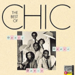 Chic&nbsp;-&nbsp;Dance dance dance