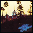 The Eagles&nbsp;-&nbsp;Hotel California
