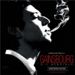 Bande originale de film&nbsp;-&nbsp;Gainsbourg (vie héroïque)