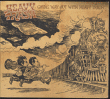 Heavy Trash&nbsp;-&nbsp;Going way out with Heavy Trash - Digipack
