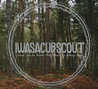 I Was A Cub Scout&nbsp;-&nbsp;I want to know that there is always a hope