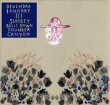Devendra Banhart&nbsp;-&nbsp;Smokey rolls down thunder canyon - Edition limitée