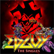 Edguy&nbsp;-&nbsp;Singles